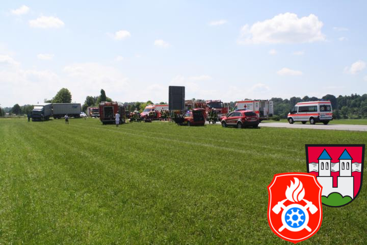 12 06 2014 2273 VU B15 Zainach