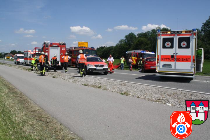 12 06 2014 2285 VU B15 Zainach