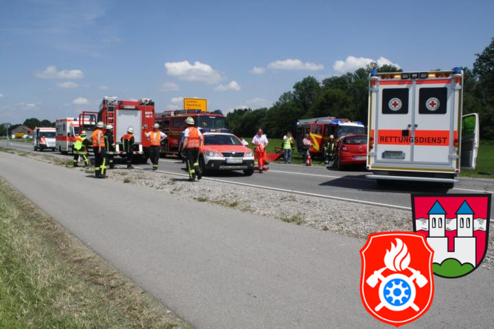 12 06 2014 2285 VU B15 Zainach