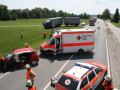 12 06 2014 2290 VU B15 Zainach