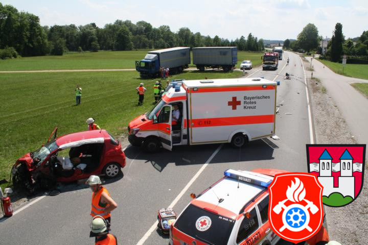 12 06 2014 2290 VU B15 Zainach