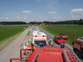 12 06 2014 2292 VU B15 Zainach