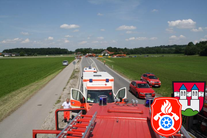 12 06 2014 2292 VU B15 Zainach