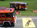 12 06 2014 2293 VU B15 Zainach