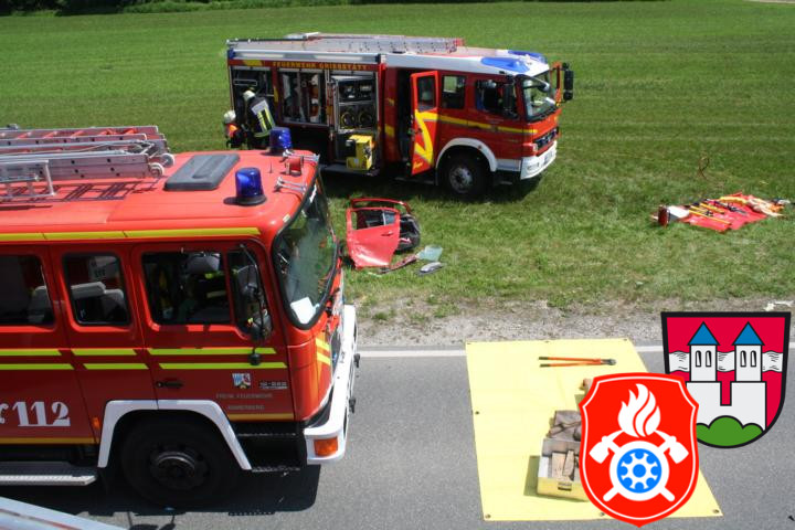 12 06 2014 2293 VU B15 Zainach