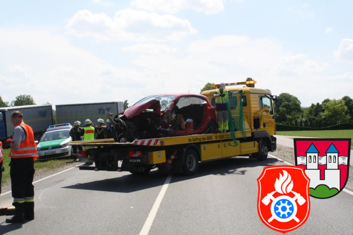 12 06 2014 2295 VU B15 Zainach