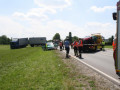 12 06 2014 2297 VU B15 Zainach