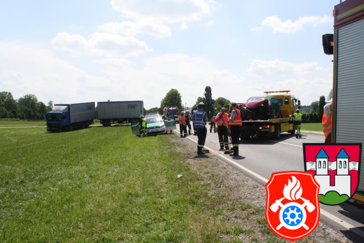 12 06 2014 2297 VU B15 Zainach