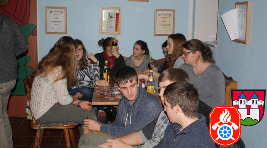 14 01 2015 4010 Billardturnier