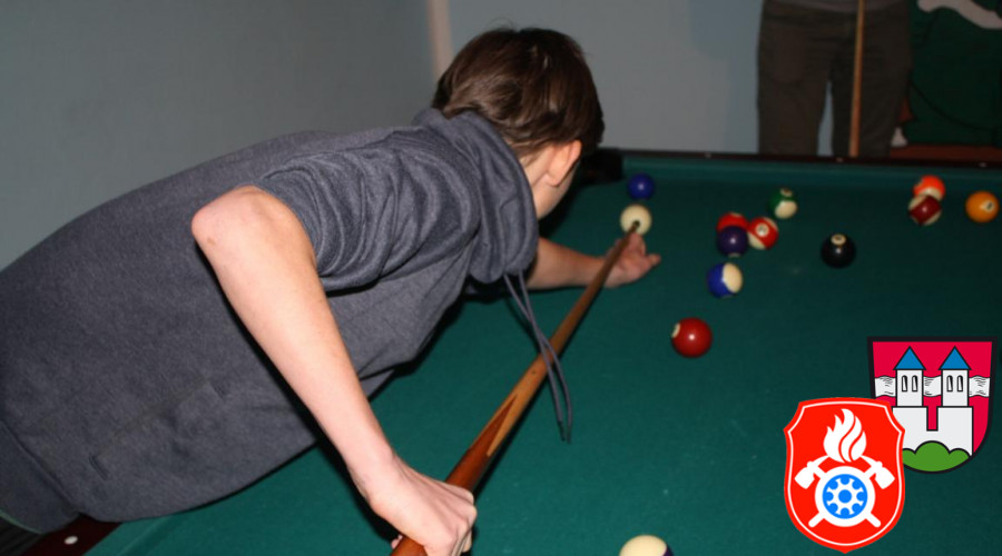 14 01 2015 4048 Billardturnier