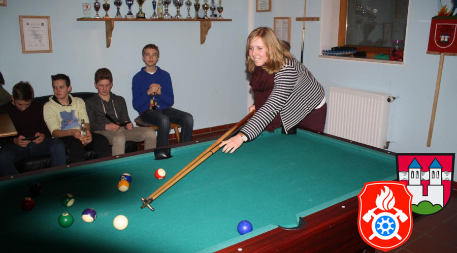14 01 2015 4053 Billardturnier