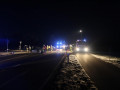 2015 12 28 6151 VU B15 Abzw Griesstaett