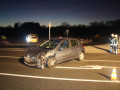 2015 12 28 6154 VU B15 Abzw Griesstaett