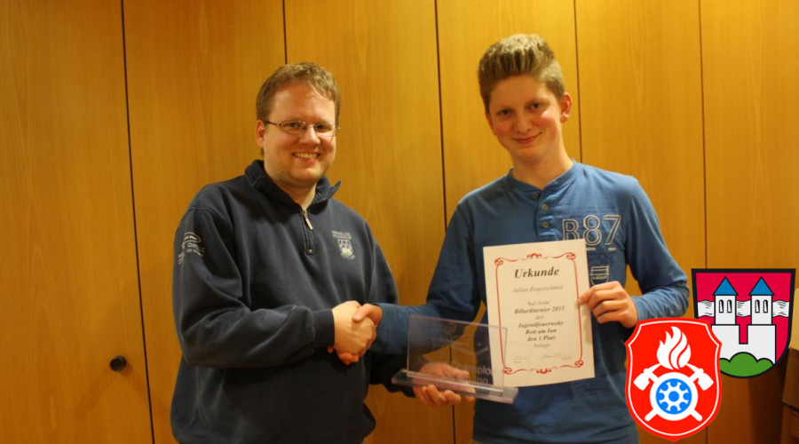 21 01 2015 4107 Billardturnier