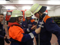 IMG 3893