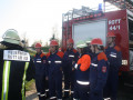 IMG 4768
