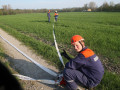 IMG 4773