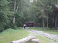 IMG 5340