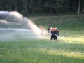 IMG 5357
