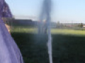 IMG 5361