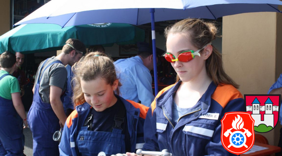 K1024 26 07 2014 2807 KJFT Raubling