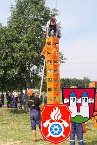 K1024 26 07 2014 2827 KJFT Raubling