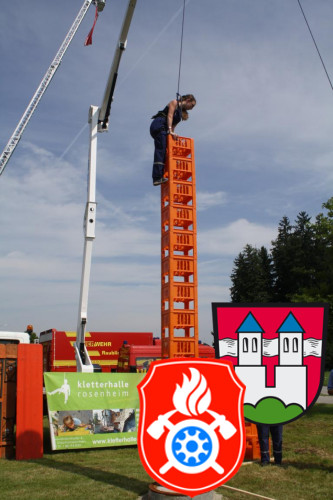 K1024 26 07 2014 2828 KJFT Raubling