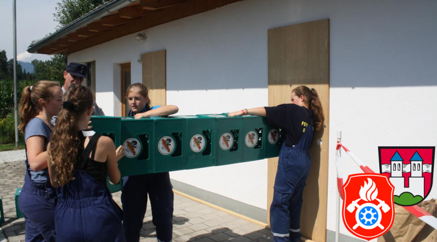 K1024 26 07 2014 2845 KJFT Raubling