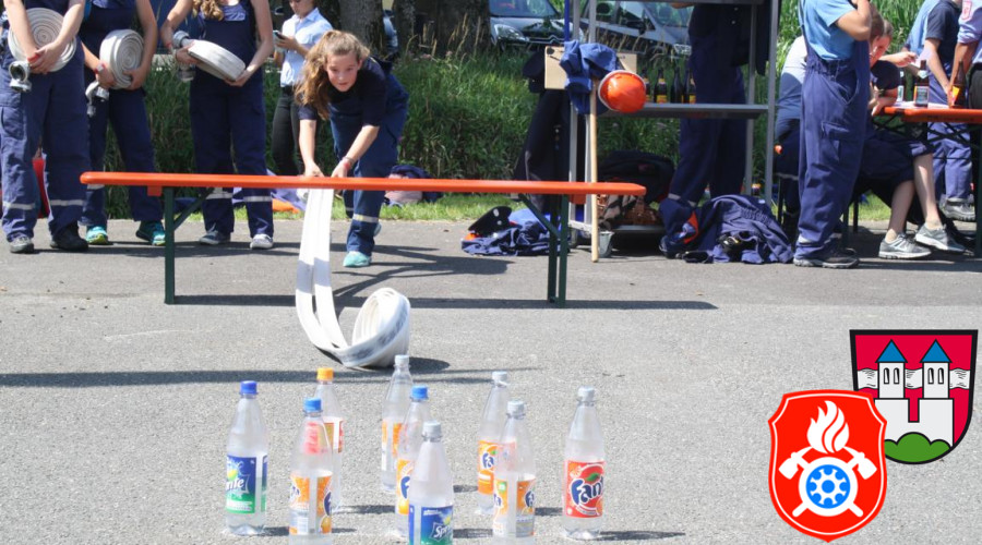 K1024 26 07 2014 2861 KJFT Raubling