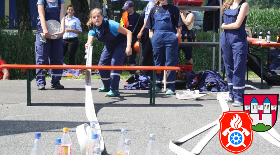 K1024 26 07 2014 2864 KJFT Raubling