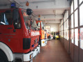 08 03 2011 1165 FF Haus