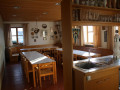 08 03 2011 1168 FF Haus