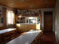 08 03 2011 1169 FF Haus