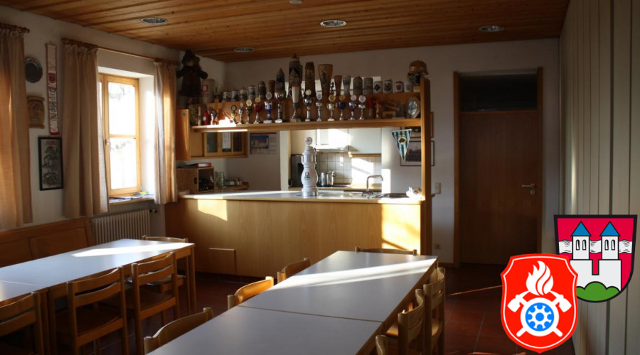 08 03 2011 1169 FF Haus