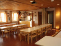 08 03 2011 1175 FF Haus