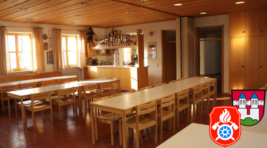 08 03 2011 1175 FF Haus