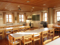 08 03 2011 1177 FF Haus