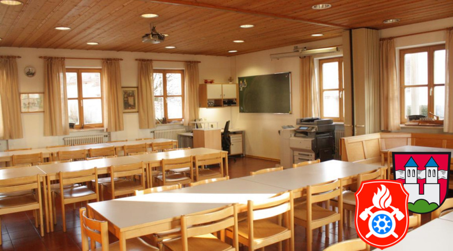 08 03 2011 1177 FF Haus