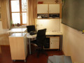 08 03 2011 1179 FF Haus
