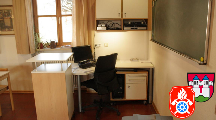 08 03 2011 1179 FF Haus