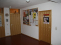 08 03 2011 1185 FF Haus