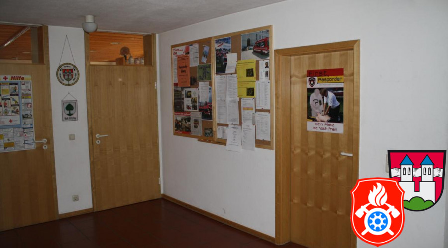 08 03 2011 1185 FF Haus