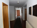 08 03 2011 1190 FF Haus