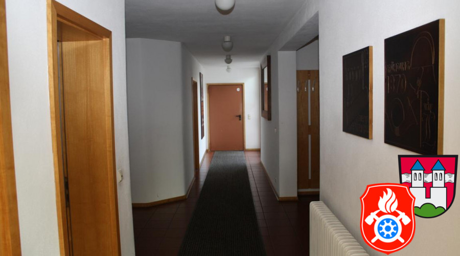 08 03 2011 1190 FF Haus