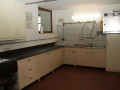 08 03 2011 1192 FF Haus