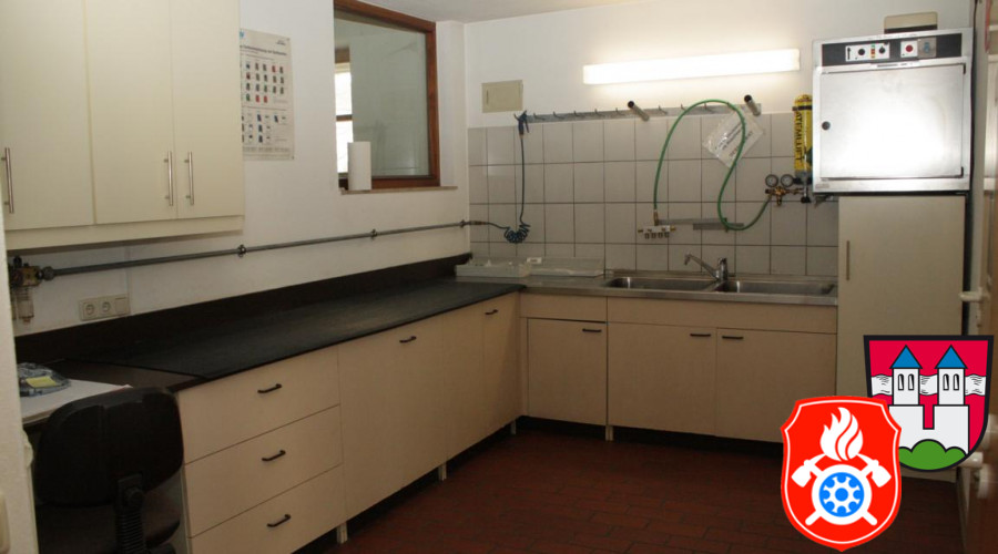 08 03 2011 1192 FF Haus