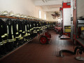 08 03 2011 1198 FF Haus