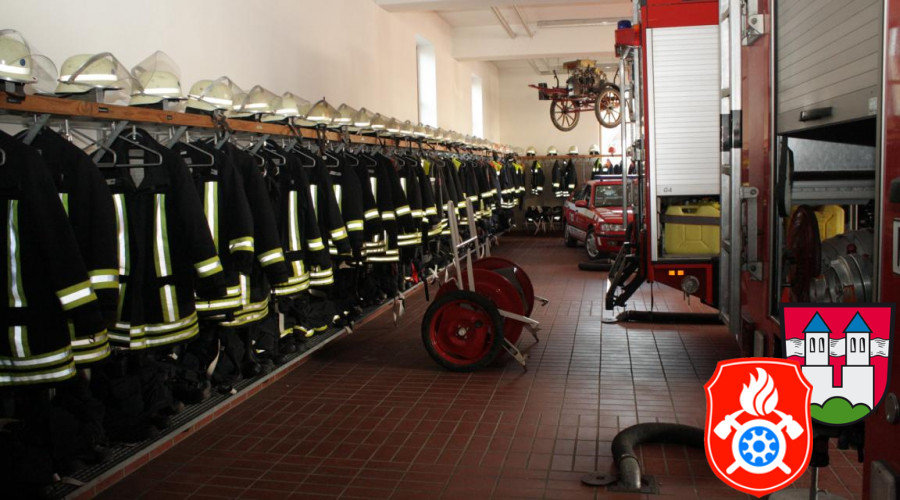 08 03 2011 1198 FF Haus