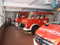 08 03 2011 1200 FF Haus