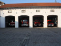 08 03 2011 1203 FF Haus